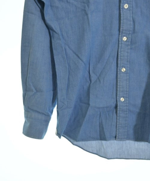 azabu tailor เสื้อลำลอง