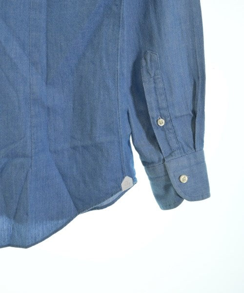 azabu tailor เสื้อลำลอง