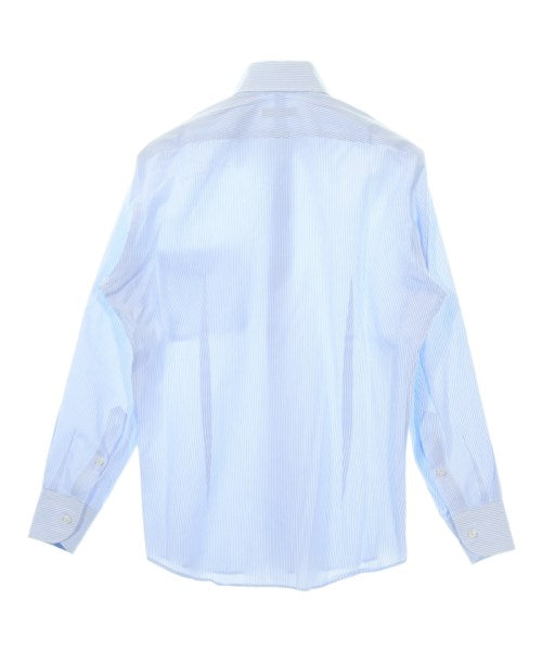 azabu tailor เสื้อเชิ้ตทางการ