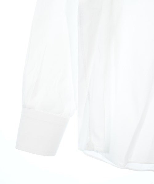 azabu tailor เสื้อเชิ้ตทางการ