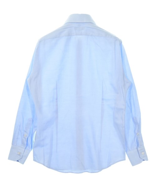 azabu tailor เสื้อเชิ้ตทางการ