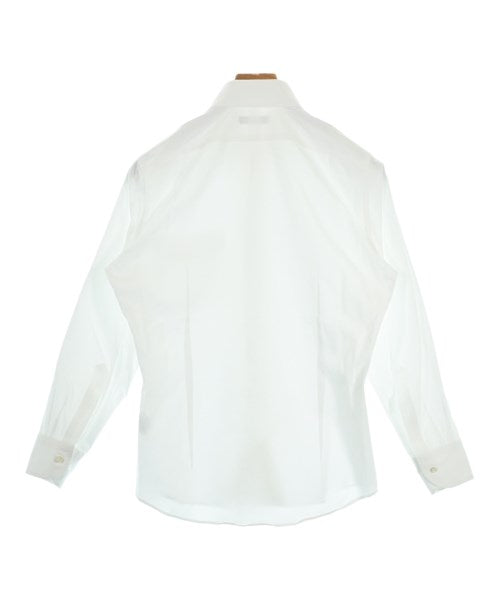 azabu tailor เสื้อเชิ้ตทางการ