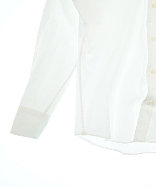 azabu tailor เสื้อเชิ้ตทางการ