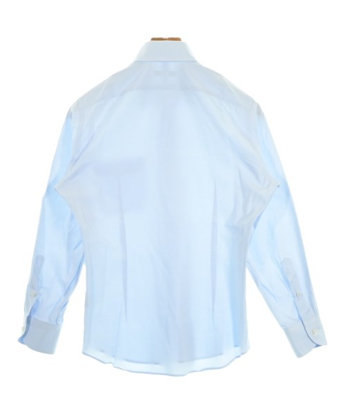 azabu tailor เสื้อเชิ้ตทางการ