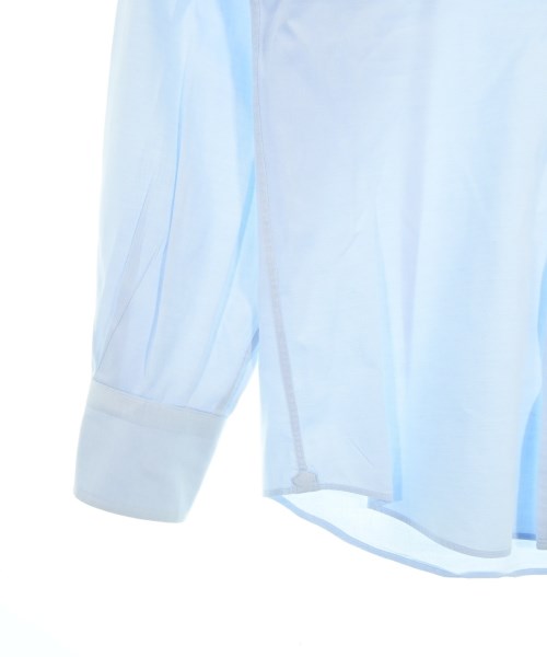 azabu tailor เสื้อเชิ้ตทางการ