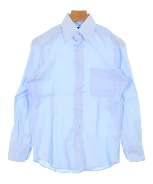 azabu tailor เสื้อเชิ้ตทางการ