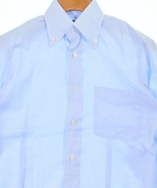 azabu tailor เสื้อเชิ้ตทางการ