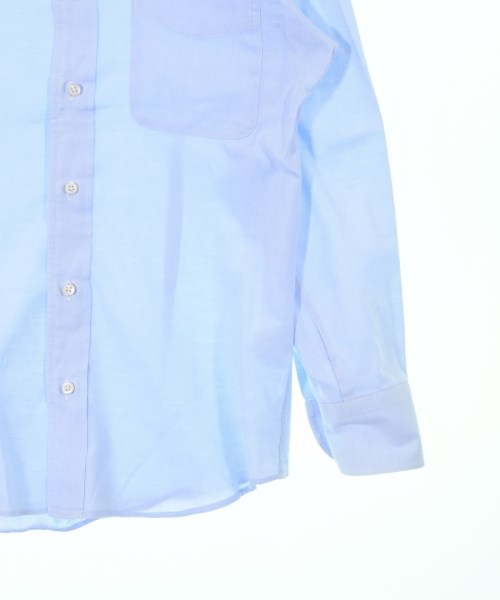 azabu tailor เสื้อเชิ้ตทางการ