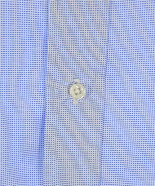 azabu tailor เสื้อเชิ้ตทางการ