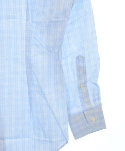 azabu tailor เสื้อเชิ้ตทางการ