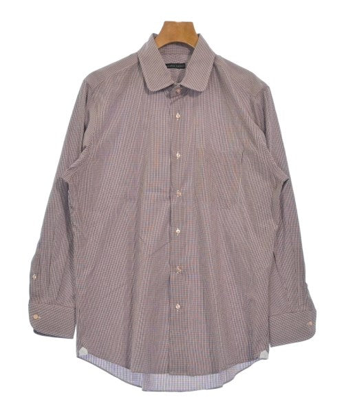 azabu tailor เสื้อลำลอง