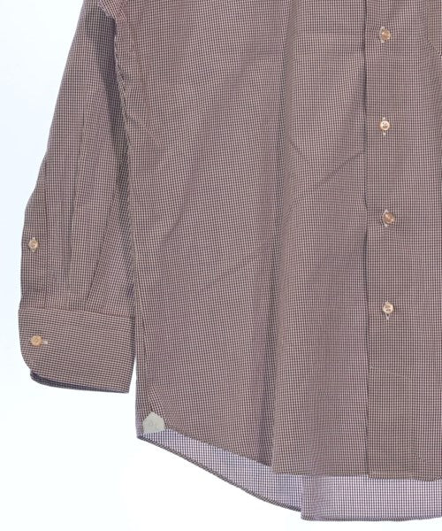 azabu tailor เสื้อลำลอง