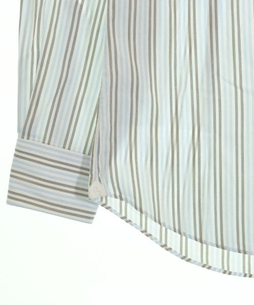 azabu tailor เสื้อเชิ้ตทางการ
