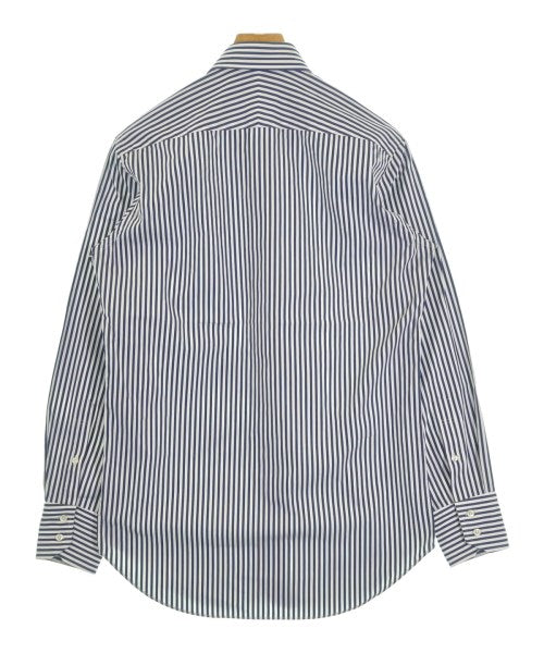 azabu tailor เสื้อเชิ้ตทางการ