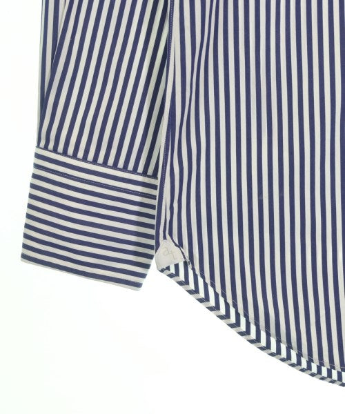 azabu tailor เสื้อเชิ้ตทางการ