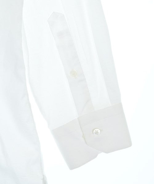azabu tailor เสื้อเชิ้ตทางการ