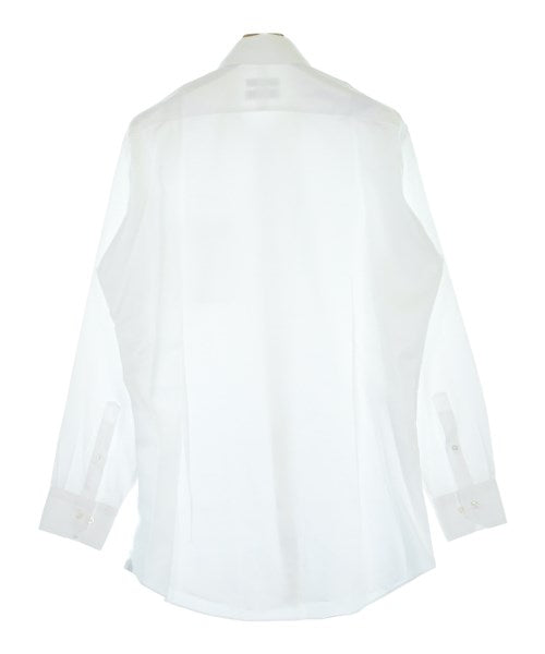 azabu tailor เสื้อเชิ้ตทางการ