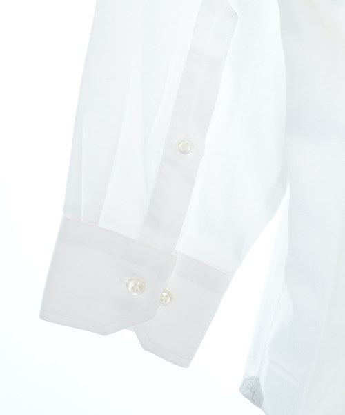 azabu tailor เสื้อเชิ้ตทางการ
