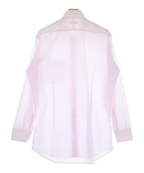 azabu tailor เสื้อเชิ้ตทางการ