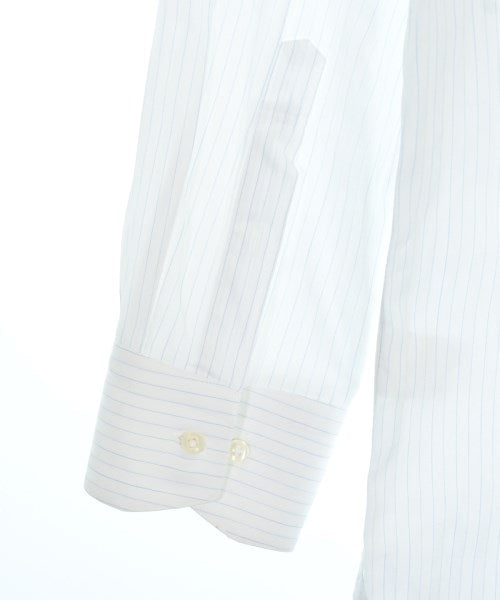 azabu tailor เสื้อเชิ้ตทางการ