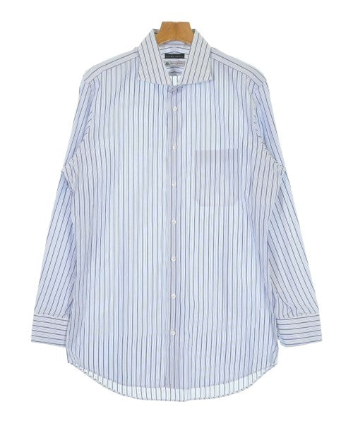 azabu tailor เสื้อเชิ้ตทางการ