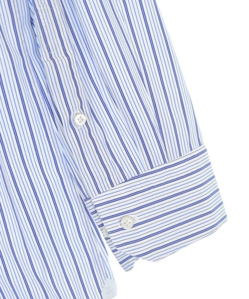 azabu tailor เสื้อเชิ้ตทางการ