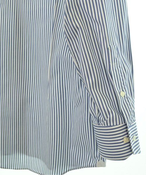 azabu tailor เสื้อเชิ้ตทางการ