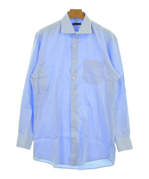 azabu tailor เสื้อเชิ้ตทางการ