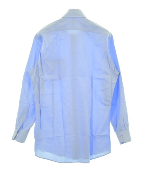 azabu tailor เสื้อเชิ้ตทางการ