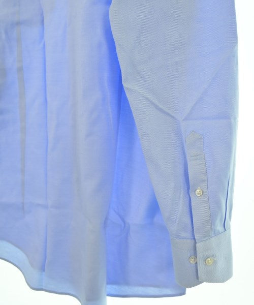 azabu tailor เสื้อเชิ้ตทางการ