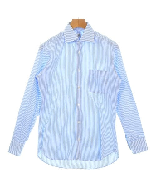 azabu tailor เสื้อเชิ้ตทางการ