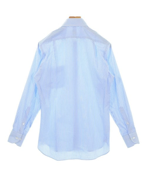 azabu tailor เสื้อเชิ้ตทางการ