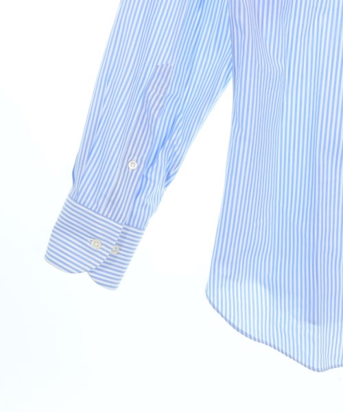 azabu tailor เสื้อเชิ้ตทางการ