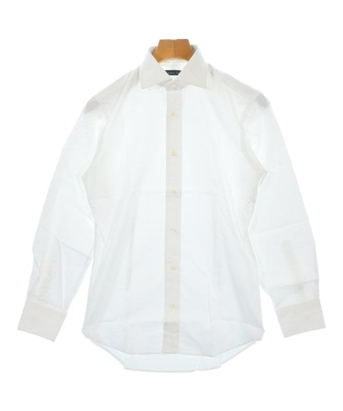azabu tailor เสื้อเชิ้ตทางการ