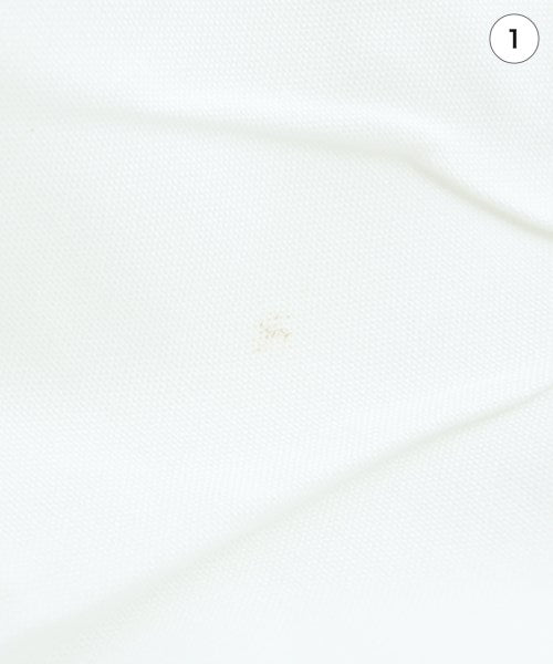 azabu tailor เสื้อเชิ้ตทางการ
