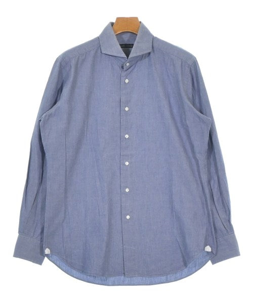 azabu tailor เสื้อลำลอง