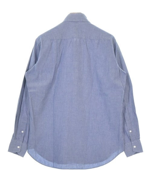 azabu tailor เสื้อลำลอง