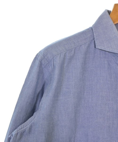 azabu tailor เสื้อลำลอง