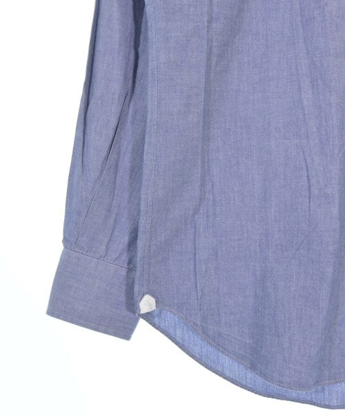 azabu tailor เสื้อลำลอง