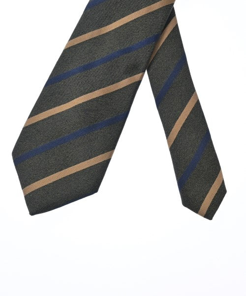 azabu tailor เนคไท
