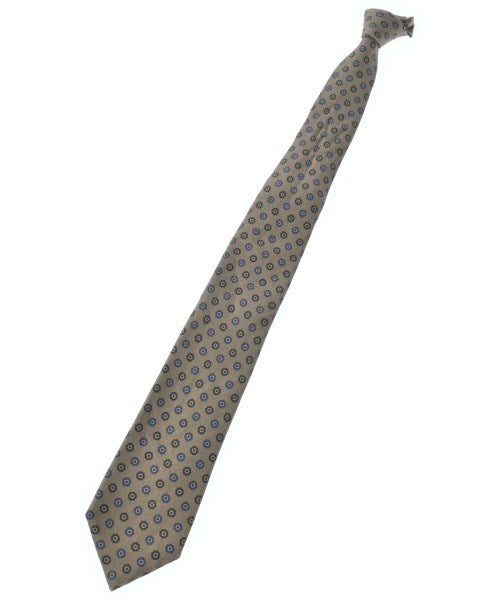 azabu tailor เนคไท