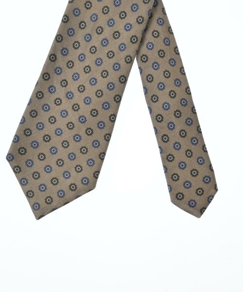 azabu tailor เนคไท