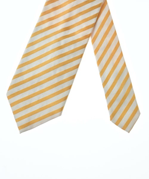 azabu tailor เนคไท