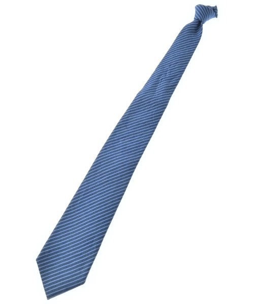azabu tailor เนคไท