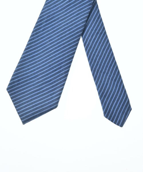 azabu tailor เนคไท