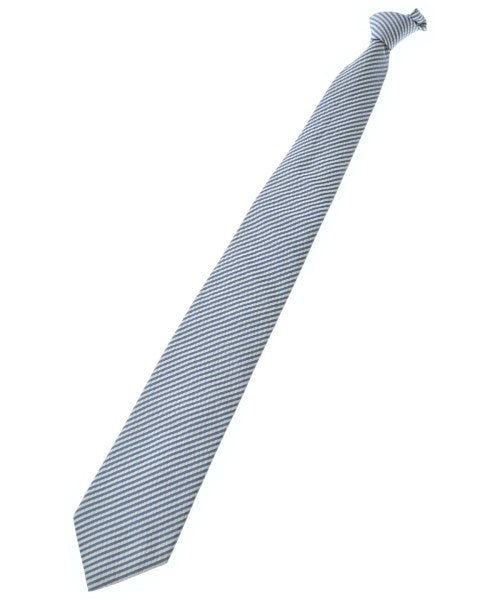azabu tailor เนคไท