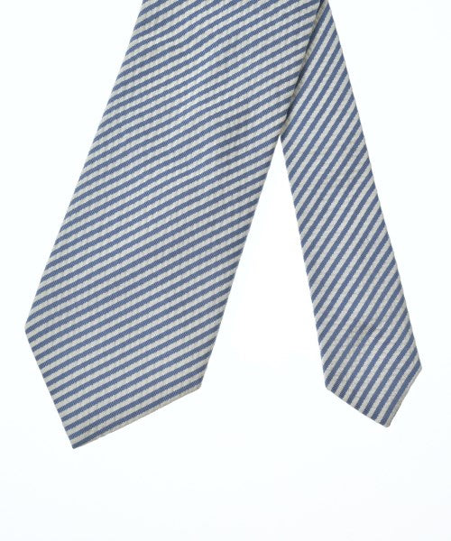 azabu tailor เนคไท