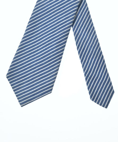 azabu tailor เนคไท