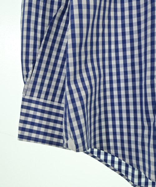 azabu tailor เสื้อเชิ้ตทางการ
