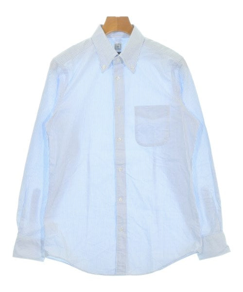 azabu tailor เสื้อลำลอง